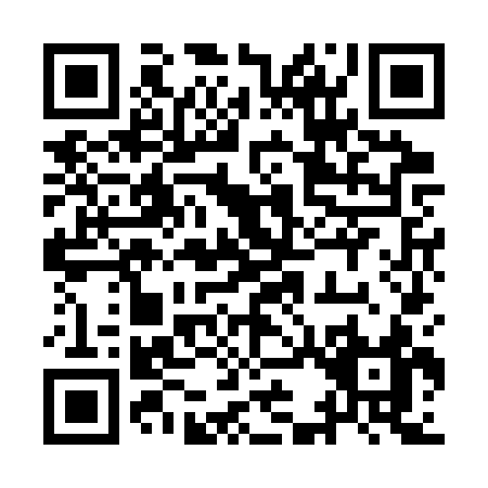 QR code for 9C9CS
