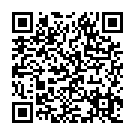 QR code for 9C9EB
