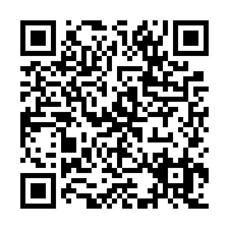 QR code for 9C9FR
