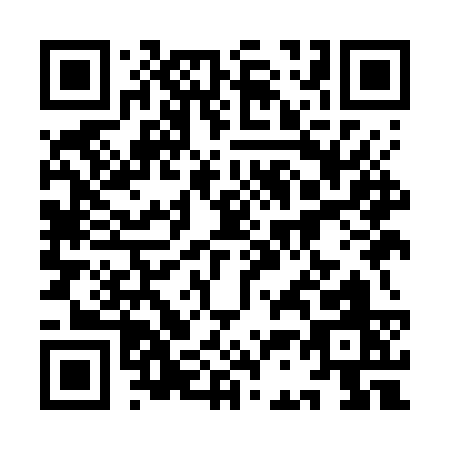 QR code for 9C9GS