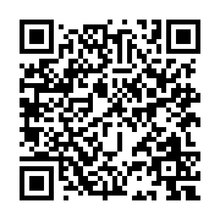 QR code for 9C9MK