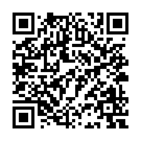 QR code for 9C9PY