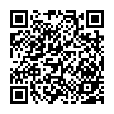 QR code for 9C9SE