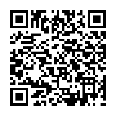QR code for 9C9SJ