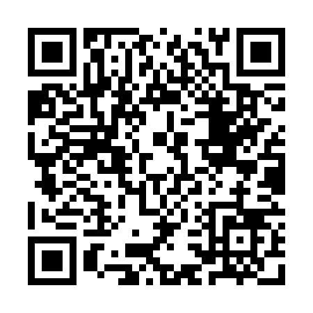 QR code for 9C9SV