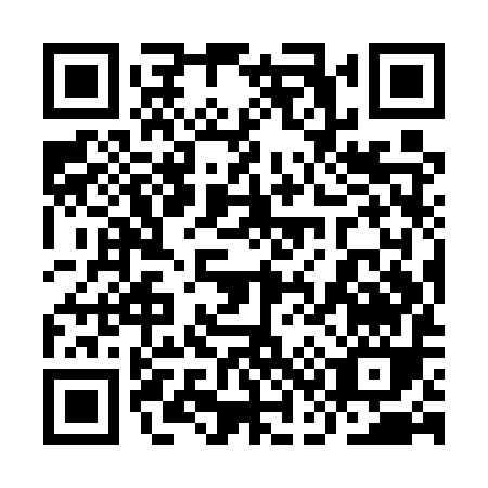 QR code for 9C9UY