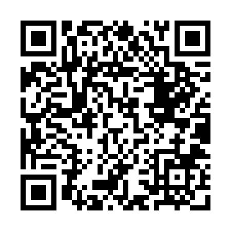QR code for 9C9VJ