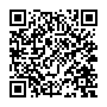 QR code for 9C9VN