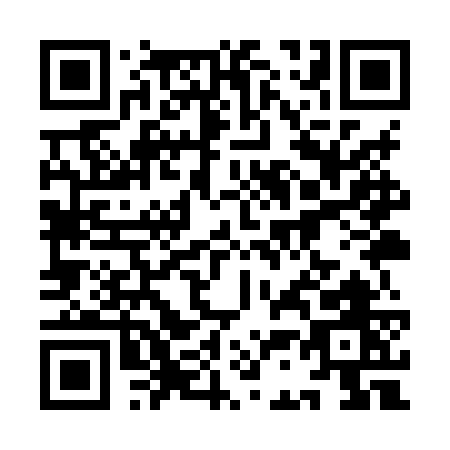 QR code for 9C9XW
