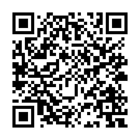 QR code for 9C9ZE