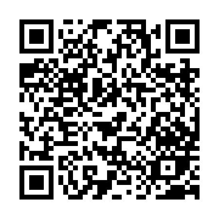 QR code for 9D0BH