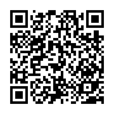 QR code for 9D0FC