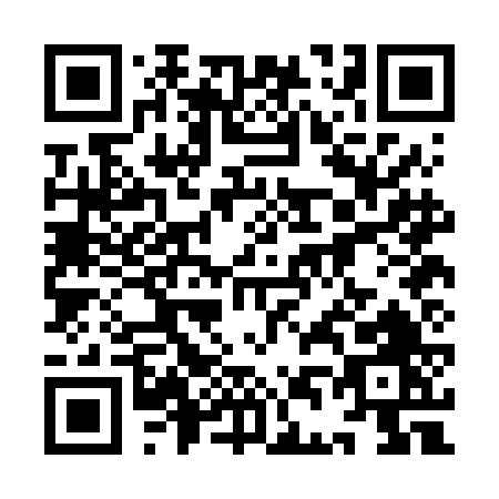 QR code for 9D0FF