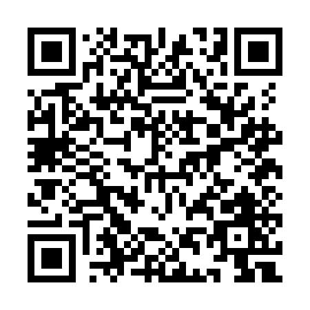 QR code for 9D0KE