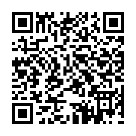 QR code for 9D0LU