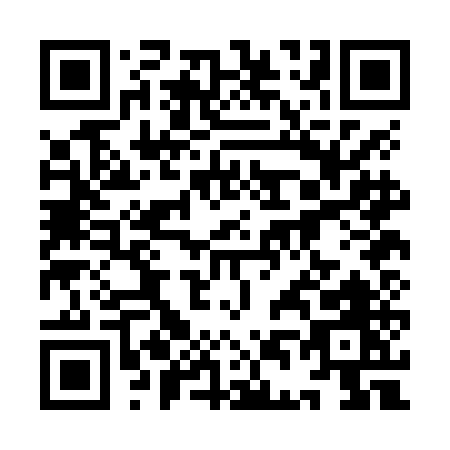 QR code for 9D0NE