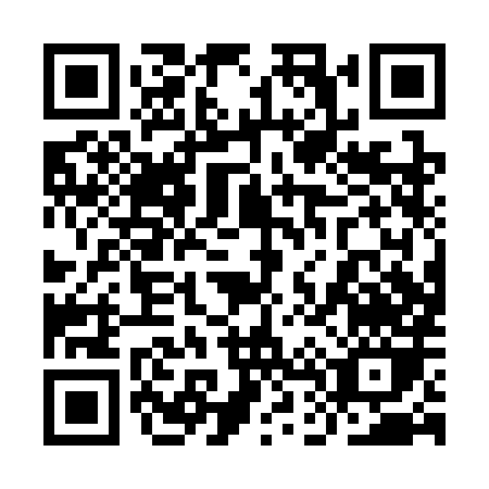 QR code for 9D0SH