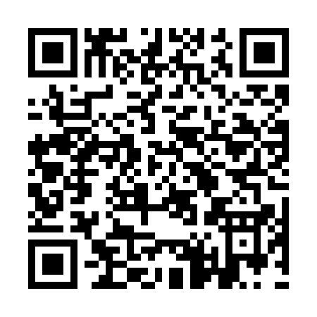 QR code for 9D0WA