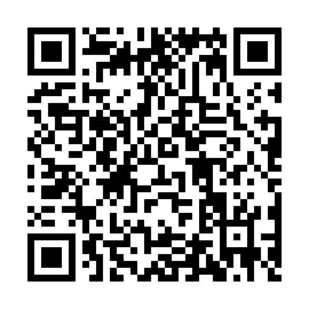 QR code for 9D0WG
