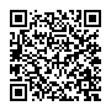 QR code for 9D0XA