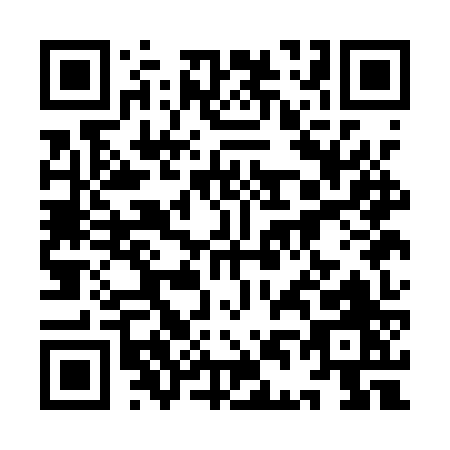 QR code for 9D1AZ