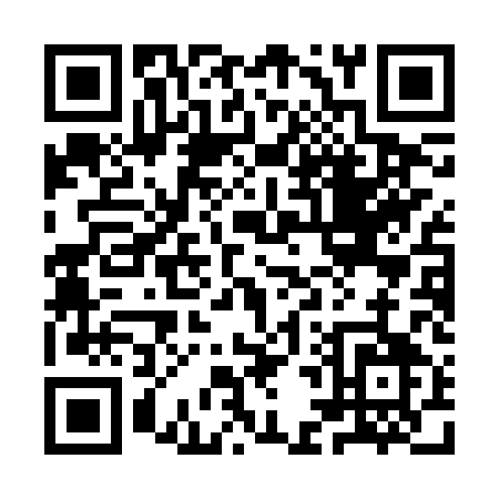 QR code for 9D1BQ