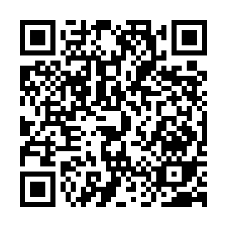 QR code for 9D1EC