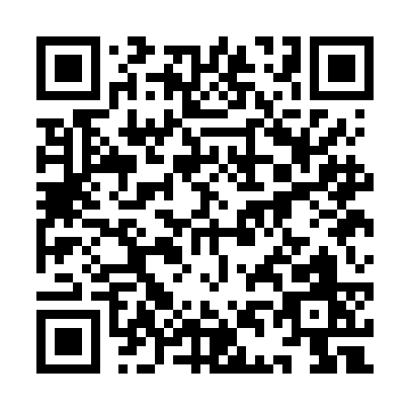 QR code for 9D1FC