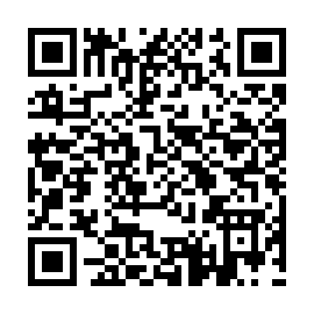 QR code for 9D1GG