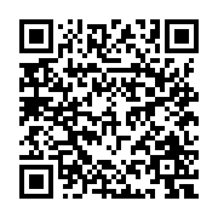 QR code for 9D1IZ