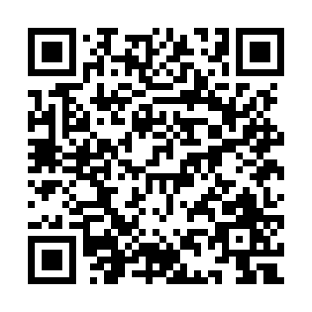 QR code for 9D1MZ