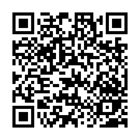 QR code for 9D1NN