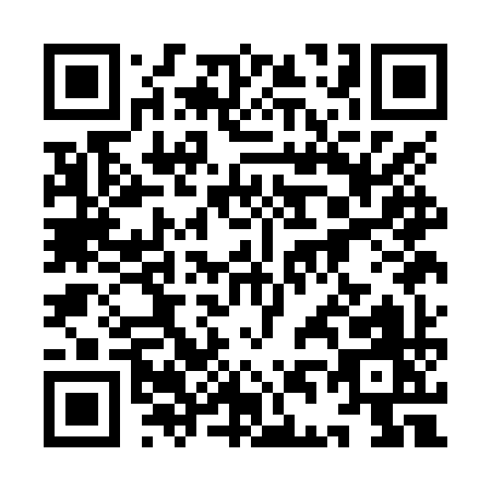 QR code for 9D1NY