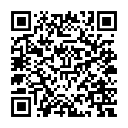 QR code for 9D1PG