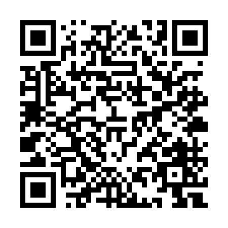 QR code for 9D1PM