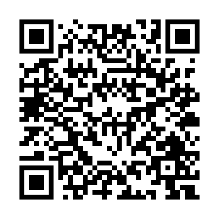 QR code for 9D1QF