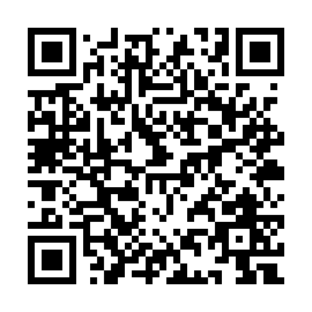 QR code for 9D1QW