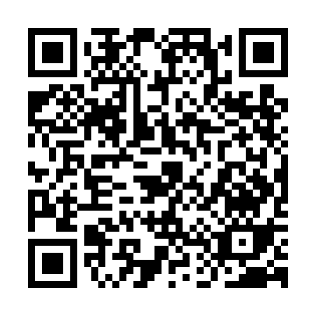 QR code for 9D1TC