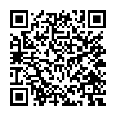 QR code for 9D1XT