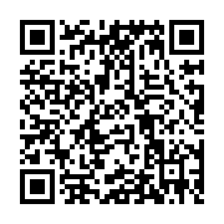QR code for 9D1YH