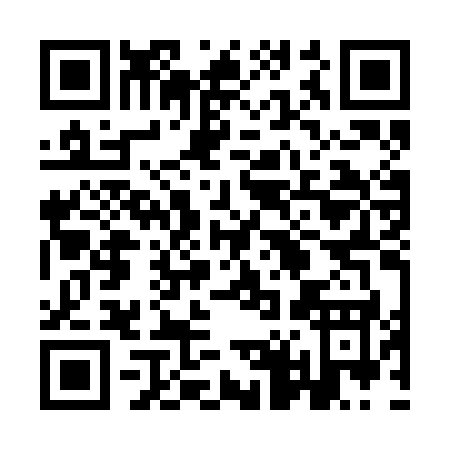 QR code for 9D2BK