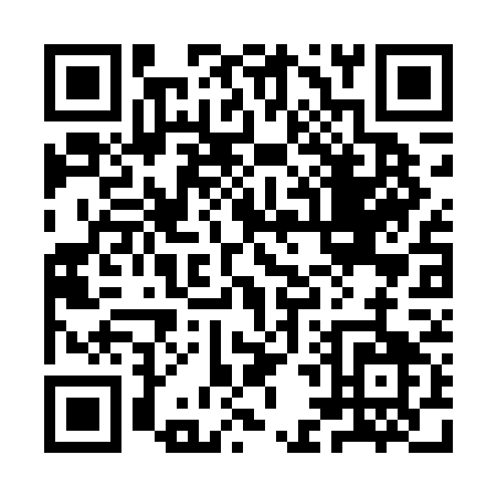 QR code for 9D2DG