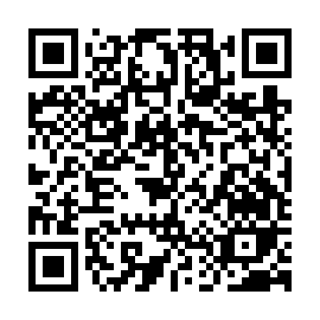 QR code for 9D2FV