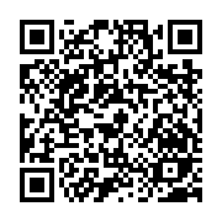 QR code for 9D2GF