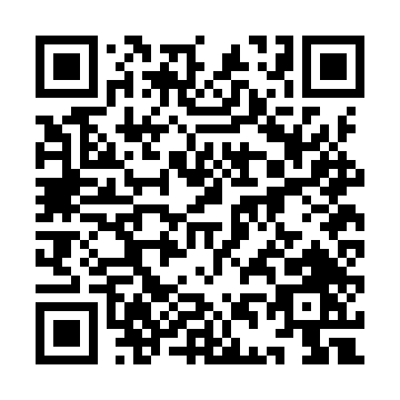 QR code for 9D2IT