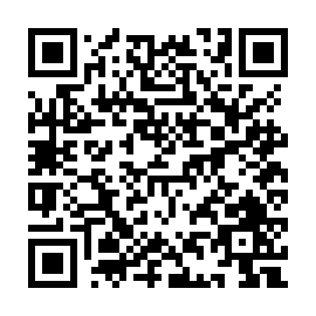 QR code for 9D2JF