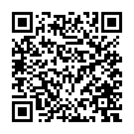 QR code for 9D2JN
