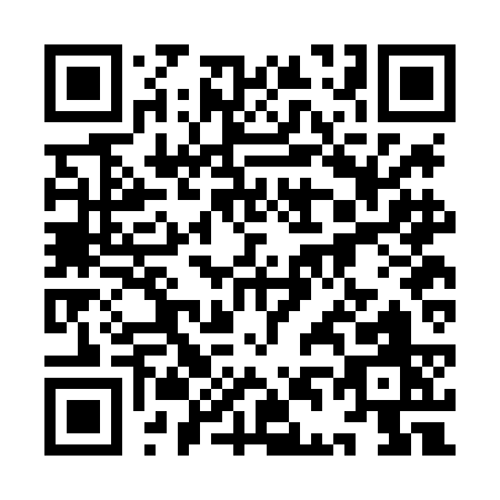 QR code for 9D2LC
