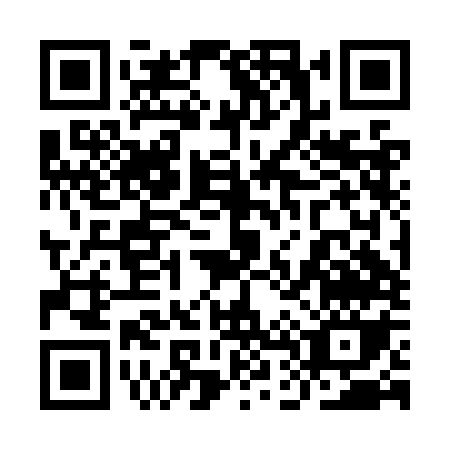 QR code for 9D2OO