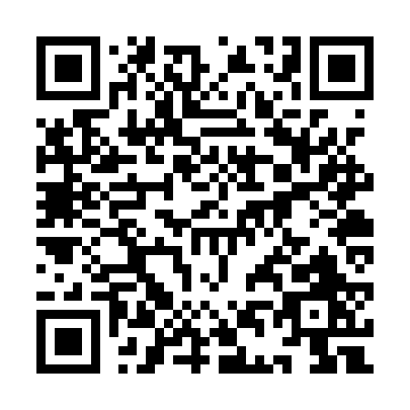 QR code for 9D2QR